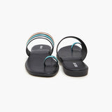 Toe Ring Flats