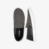 Mens Casual Shoes