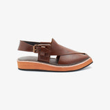 Peshawari Sandals for men