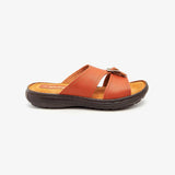 Mens Everyday Chappals