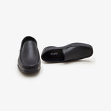 Men's Casual Loafers