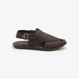 Classic Peshawaris for Men