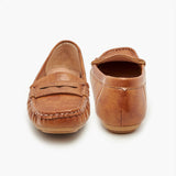 Moccasins for Women