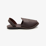 Fashion Peshawari for Men