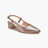 Women's Heels