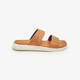 Men's Casual Summer Chappals