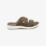Classy Chappals for Boys