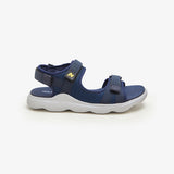 Men's Versatile Sandals