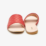 Single Vamp Cool Chappals for Women