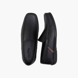 Men's Comfy Loafers