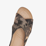 Women's Stylish Comforts