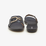 Women's Slides