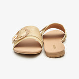 Fancy Chappals for Women