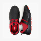 Mens Chunky Sports Shoes