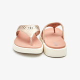 Ultra Comfortable Chappals for Women