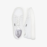 Men's Smart Casual Shoes