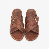 Mens Smart Chappals