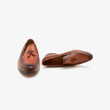 Men's Twin Tassel Formals