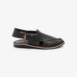 Traditional Mens Sandals