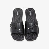 Comfort Mens Chappals