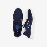 Men's Secure Fit Trainers