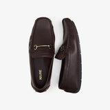 Comfy Loafers for Men
