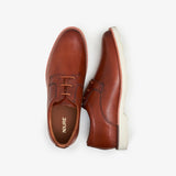 Men's Premium Formal Shoes