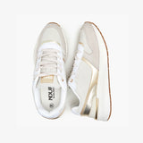 Fashion Sneakers