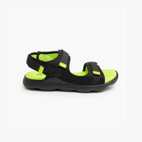 Smart Sandals for Men