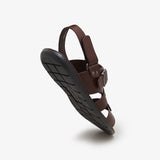 Trendy Men's Sandals