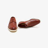 Sleek Formals for Men