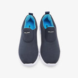 Cool Shoes for Boys