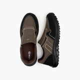 Men's Rugged Outdoor Shoes