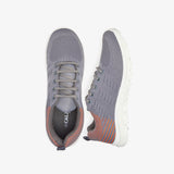 Knitted Trainers for Men