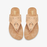 Women Thong Chappals