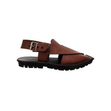 Mens Peshawari Chappal