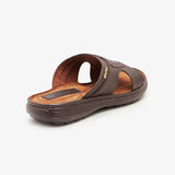 Mens Everyday Chappals