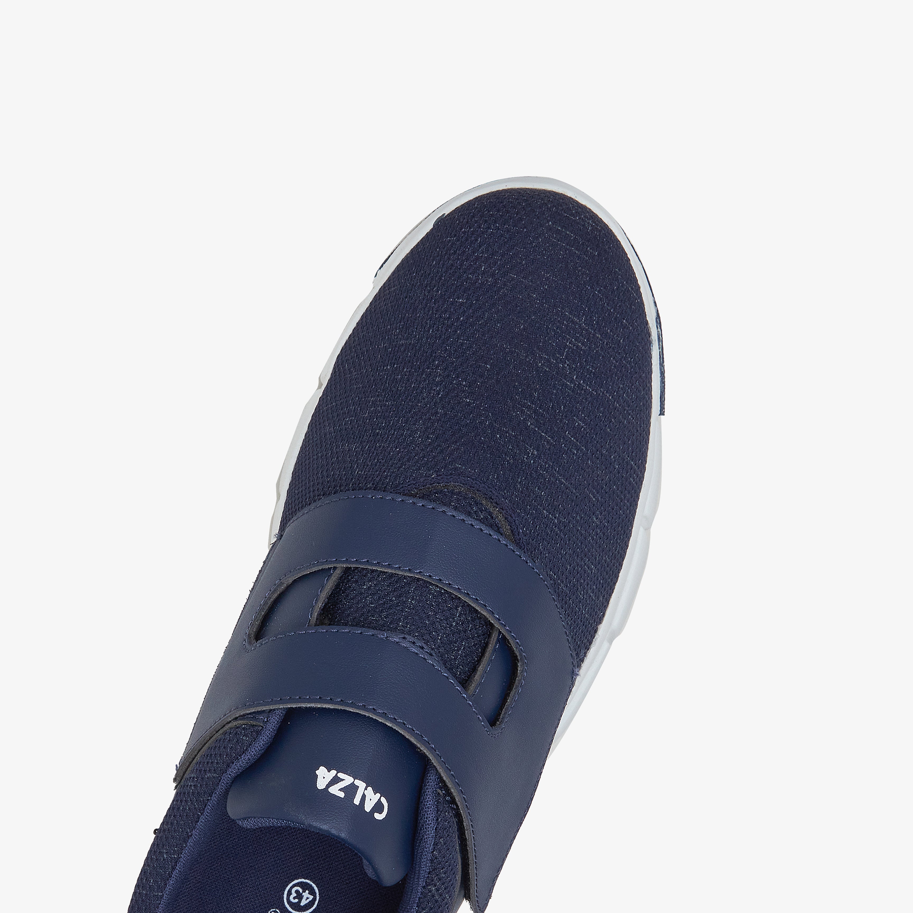 Natives Shoes Women's Sneakers Casual Slip On Loafers Running