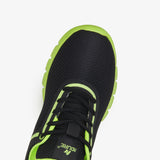 Men's Sports Shoes