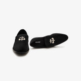 Men's Formal Dress Shoes