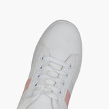 Women's Aerobic Shoes