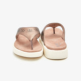 Ultra Comfortable Chappals for Women