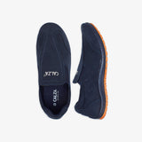 Men's Casual Slip-Ons