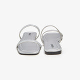 Women's Sleek Flats