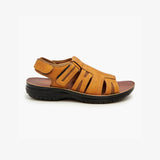 Men's Modish Sandals