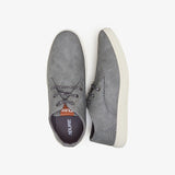 Men's Trendy Sneakers