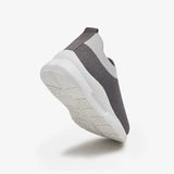 Comfy Sneakers for Girls