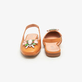 Women's Festive Pumps