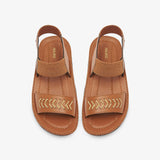 Everyday Boys Sandals