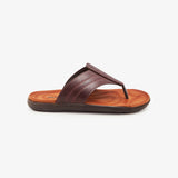 Smart Mens Chappals